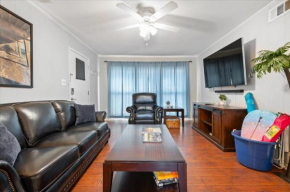 Ranchland Ranch Private Officepet Friendly